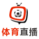 忍者与极道3 - 第1集_导员演员_一鸣剪影-影视网